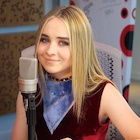 Sabrina Carpenter : sabrina-carpenter-1478110939.jpg