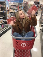 Sabrina Carpenter : sabrina-carpenter-1479436201.jpg