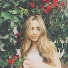 Sabrina Carpenter : sabrina-carpenter-1479663604.jpg