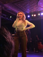 Sabrina Carpenter : sabrina-carpenter-1480783020.jpg