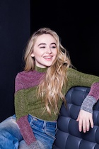 Sabrina Carpenter : sabrina-carpenter-1480783033.jpg