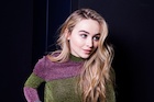 Sabrina Carpenter : sabrina-carpenter-1480783038.jpg