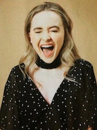 Sabrina Carpenter : sabrina-carpenter-1480783079.jpg