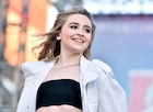 Sabrina Carpenter : sabrina-carpenter-1480905680.jpg