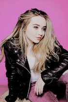 Sabrina Carpenter : sabrina-carpenter-1481402980.jpg