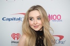 Sabrina Carpenter : sabrina-carpenter-1481640650.jpg