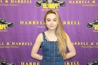 Sabrina Carpenter : sabrina-carpenter-1481640696.jpg