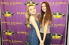 Sabrina Carpenter : sabrina-carpenter-1481640704.jpg