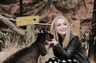 Sabrina Carpenter : sabrina-carpenter-1481640774.jpg