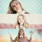 Sabrina Carpenter : sabrina-carpenter-1481773179.jpg