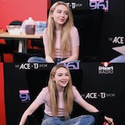 Sabrina Carpenter : sabrina-carpenter-1481774682.jpg