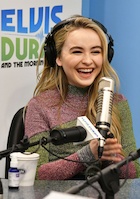 Sabrina Carpenter : sabrina-carpenter-1481908773.jpg