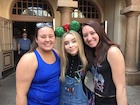 Sabrina Carpenter : sabrina-carpenter-1481948931.jpg