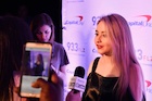 Sabrina Carpenter : sabrina-carpenter-1482105525.jpg