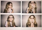 Sabrina Carpenter : sabrina-carpenter-1482333934.jpg