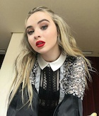 Sabrina Carpenter : sabrina-carpenter-1482333943.jpg