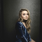 Sabrina Carpenter : sabrina-carpenter-1482333971.jpg