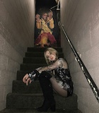 Sabrina Carpenter : sabrina-carpenter-1482334030.jpg