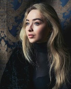 Sabrina Carpenter : sabrina-carpenter-1482334053.jpg