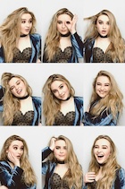 Sabrina Carpenter : sabrina-carpenter-1482603779.jpg