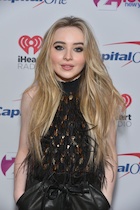 Sabrina Carpenter : sabrina-carpenter-1483375279.jpg