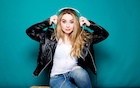 Sabrina Carpenter : sabrina-carpenter-1483375394.jpg