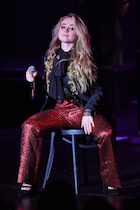 Sabrina Carpenter : sabrina-carpenter-1483375411.jpg