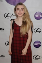 Sabrina Carpenter : sabrina-carpenter-1483375456.jpg