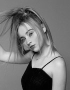 Sabrina Carpenter : sabrina-carpenter-1484319953.jpg