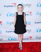 Sabrina Carpenter : sabrina-carpenter-1484849366.jpg