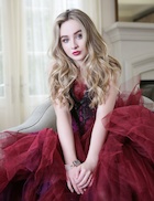 Sabrina Carpenter : sabrina-carpenter-1484941849.jpg