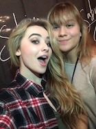 Sabrina Carpenter : sabrina-carpenter-1484941864.jpg