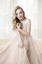 Sabrina Carpenter : sabrina-carpenter-1484941916.jpg