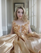 Sabrina Carpenter : sabrina-carpenter-1484941959.jpg