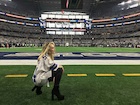 Sabrina Carpenter : sabrina-carpenter-1485640267.jpg