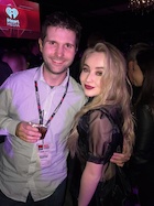 Sabrina Carpenter : sabrina-carpenter-1486063097.jpg