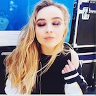 Sabrina Carpenter : sabrina-carpenter-1486663647.jpg