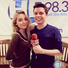 Sabrina Carpenter : sabrina-carpenter-1486793408.jpg