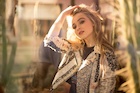 Sabrina Carpenter : sabrina-carpenter-1486887336.jpg