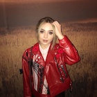 Sabrina Carpenter : sabrina-carpenter-1487272180.jpg