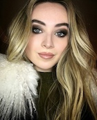 Sabrina Carpenter : sabrina-carpenter-1487296081.jpg