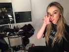 Sabrina Carpenter : sabrina-carpenter-1487789075.jpg