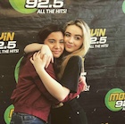 Sabrina Carpenter : sabrina-carpenter-1487986653.jpg