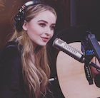 Sabrina Carpenter : sabrina-carpenter-1488506338.jpg