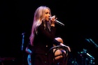 Sabrina Carpenter : sabrina-carpenter-1488699631.jpg