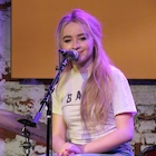 Sabrina Carpenter : sabrina-carpenter-1488783684.jpg