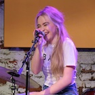 Sabrina Carpenter : sabrina-carpenter-1488783690.jpg