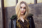 Sabrina Carpenter : sabrina-carpenter-1492374360.jpg