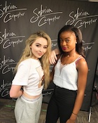 Sabrina Carpenter : sabrina-carpenter-1493755415.jpg