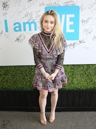 Sabrina Carpenter : sabrina-carpenter-1493922894.jpg